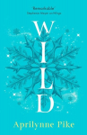 Wild, Wild