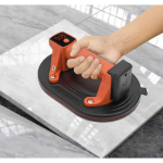 Akutoitel t&ouml;&ouml;tav t&otilde;mmits 150kg