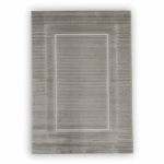 3D modernne vaip Leo&Alex vaibad Lily 120 x 170 cm hall