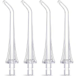 Bitvae C2 niisutussuudmed (4 tk)