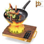 Mini kaasaskantav elektripliit