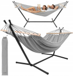 Metallraamiga v&otilde;rkkiik GARDLOV PH8 XXL