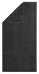 Vannir&auml;tik Caw&ouml; Pure Uni 80x150 basaldhall puuvill