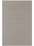 Elle Decoration kaasaegne vaip Perles Stripes hall ja kreemjas 160x235 cm