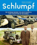 Schlumpf - the Intrigue Behind the Most Beautiful Car Collection in the World, Schlumpf - the Intrigue Behind the Most Beautiful Car Collection in the World