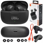 JBL Wave 200TWS