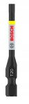 Bosch Tx20 L&ouml;&ouml;kotsik 55mm, 2tk.