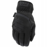 Mechanix Wear Coldwork Fastfit taktikalised kindad, must, L suurus