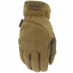 Mechanix Wear Coldwork Fastfit taktikalised kindad &ndash; Sand S