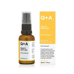 Multipeptiidne n&auml;oseerum N&auml;oseerum peptiididega, 30 ml