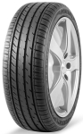 Davanti DX640 235/55R18 104 V XL