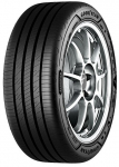 Goodyear Assurance ComfortTred 205/50R17 93 H XL *