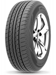 Trazano SU318 H/T 275/40R20 106 V XL