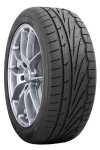 Toyo Proxes TR1 215/45R18 93 W XL