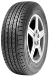 Sunfull Mont-Pro HT782 235/65R17 108 H XL