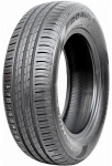 RoadX RXMOTION H11 175/65R14 86 T XL