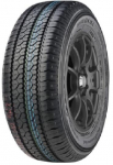 RoyalBlack Royal Commercial 165/70R14C 89/87 R