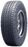 Maxxis AT-S AT-781 265/70R16 112 T