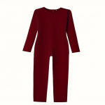 Zipro Ninja dressikombinesoon L