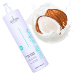 Envie Luxury Daily Shine igap&auml;evaseks kasutamiseks m&otilde;eldud loputamata palsam 500 ml