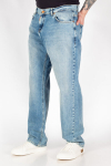 Teksap&uuml;ksid Ltb Jeans