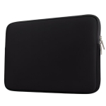 S&uuml;learvuti kott 17 tolli