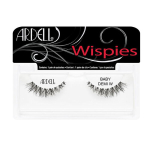 Loodusliku v&auml;limusega ripsmed Ardell Wispies Baby Demi W