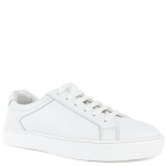 GRUNER SCHUHE Vabaaja jalatsid naistele, valged, vabaaja