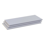 Lisariiul Forte Collet STDD32-A06 98x42 cm