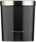 L&otilde;hnak&uuml;&uuml;nal Jo Malone Velvet Rose & Oud 200 g vaha