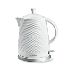 Veekeetja - MAESTRO - MR069 - Keraamika - 1,5L - 1200W