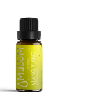 Eeterlik &otilde;li Amelum Ylang Ylang 10 ml L&otilde;&otilde;gastav aroom, nahahooldus, meeleolu tugi