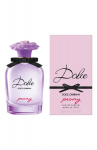 Parf&uuml;&uuml;m Dolce&Gabbana Dolce Peony 50 ml EDP puuviljane lillel&otilde;hn naistele