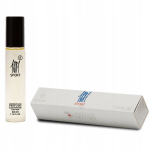 Chosa Sport EDP meestele 33ml