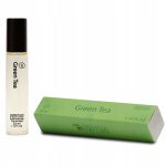 Chosa Fresh Tea EDP naistele 33ml