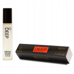 Chosa Deep Redd EDP naistele 33ml