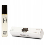 Chosa Angels and Demons EDP naistele 33ml
