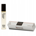 Chosa Homme Sport EDP meestele 33ml