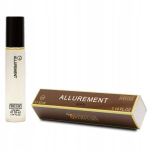 Chosa Aluree Men EDP meestele 33ml
