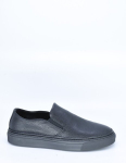 Mugavad Kingad Meestele , SPUR, 17331031 2000001203767