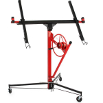 Kipsplaadit&otilde;stuk MAR-POL, 3,35 m