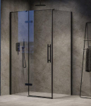 Du&scaron;isein Ravak COPS-90, 90 cm