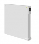 Elektriline &otilde;liradiaator, 21 t&uuml;&uuml;p, Yali Parada Plus, 500x1250 mm, 230 V, 2000 W
