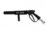 CO2 p&uuml;stol FOS Co2 GUN