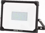 Led prožektor 50w 4750lm koos alusega, Ip65