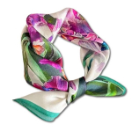 Siidist sall , S49 , 1 tk.