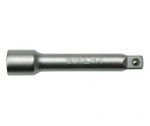Yato pikendus 3/8" 76 mm