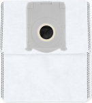 Ecovacs tolmukotid, m&otilde;eldud X8/X9/T50/T50 MAX/T30C PRO seeriatele