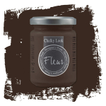 Fleur mineraalv&auml;rv 130 ml "P&otilde;lenud umbra"