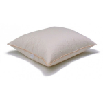 Hanesulgedest padi Exclusive, 50x70 cm - 0,5 kg
